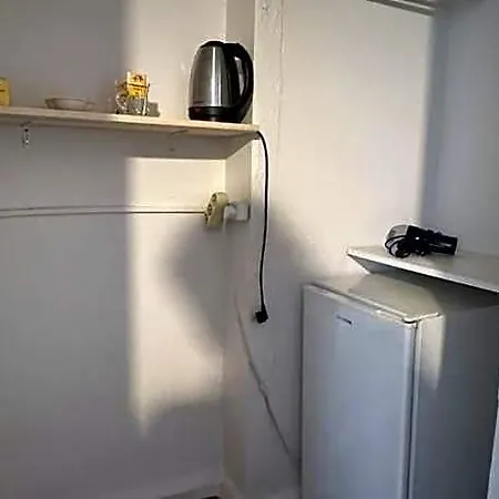 Takism Pandora Hotel 5*